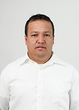 Foto de ALESSANDRO FRANCISCO DE FREITAS