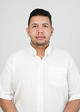 Foto de Lucas Melo da Silva