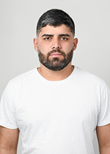 Foto de Maviael Manoel dos Santos