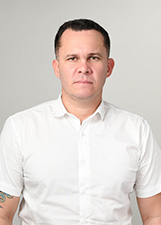 Foto de Luiz Cláudio da Silva
