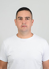 Foto de WENDELL CARLOS COSTA LIMA