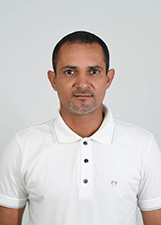 Foto de Adailton Rogaciano Lopes