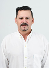 Foto de Gus de Gogois Espíndola
