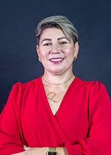 Foto de RISOMAR PATRÍCIA DA SILVA