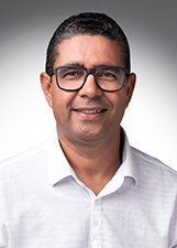 Foto de DANIEL FELIPE BARBOSA