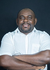 Foto de JOSÉ CARLOS DE ANDRADE