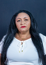 Foto de Luciene Soares da Silva Costa