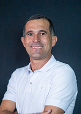 Foto de Márcio Alves de Lemos