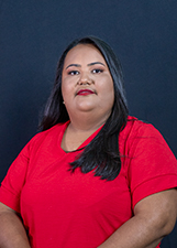 Foto de EDILENE CÍCERA DA SILVA LEITE