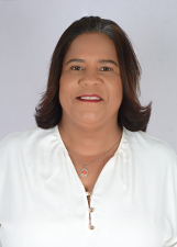 Foto de Luiza Maria da Silva Nery Costa