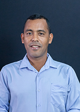 Foto de JOSUE MANOEL DOS SANTOS