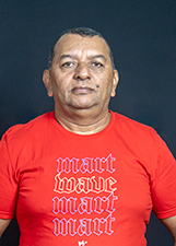 Foto de Edson Batista da Silva