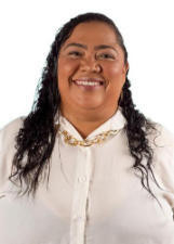 Foto de DEISE LUANA SALES DOS SANTOS