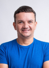 Foto de JOSÉ EDUARDO OLIVEIRA FERREIRA