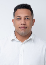 Foto de LEANDRO FELIPE DO NASCIMENTO