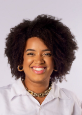 Foto de MARIA RAYANNE SANTANA LIMA