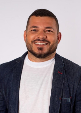 Foto de BRUNO RAFAEL BARBOSA