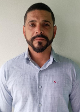 Foto de JOSIAS PEREIRA DA CRUZ