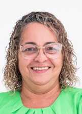 Foto de LAUDICÉIA ANGELO DE FARIAS FREITAS DE PAULA