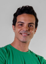 Foto de MESAC JONATAS FERREIRA DE LIMA