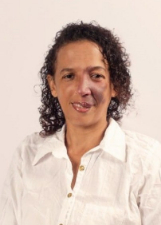 Foto de FABIANA MIRANDA DA SILVA
