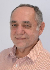 Foto de JOEL MANOEL PEREIRA