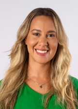 Foto de PRISCILA GABRIELE HILÁRIO SANTOS
