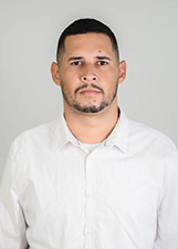 Foto de RAMOM VICENTE DE LIMA