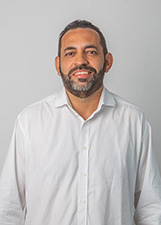 Foto de Leonardo André Soares da Silva