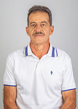 Foto de ERNESTINO CANDIDO MONTENEGRO CORREIA DE MELO