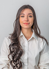 Foto de Cinthia Emanuely de Almeida Cavalcanti