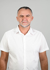 Foto de JOSE SILVESTRE DOS SANTOS