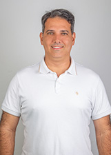 Foto de Rodrigo de Melo e Dutra