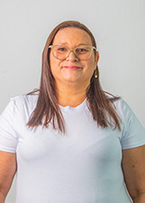 Foto de CREMILDA SEVERINA DE SOUZA NUNES