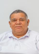 Foto de JOEDSON RICARDO SANTOS DOS RAMOS
