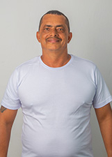 Foto de Josildo Ferreira dos Santos