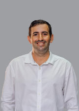 Foto de JOÁS SEVERINO DA SILVA