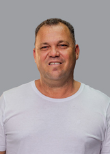 Foto de Regio Jose Francisco de Farias