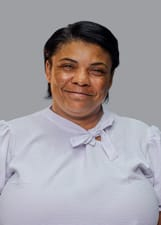 Foto de ELIVANIA MARIA DE OLIVEIRA