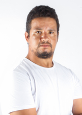 Foto de ATOS GOMES DO NASCIMENTO