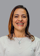 Foto de LUCIANA ALVES DE FREITAS SOUZA