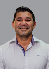 Foto de FELIPE CABRAL DE GOUVEIA