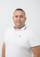 Foto de LEONARDO NASCIMENTO DE SOUZA