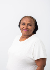 Foto de EDJANE DA SILVA HONORATO