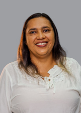Foto de MONICA MARIA DA CONCEIÇÃO