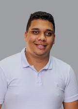 Foto de GABRIEL EDINALDO DA SILVA