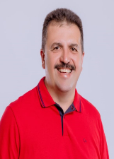 Foto de Maurilio de Almeida Silva
