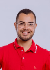 Foto de JEFFERSON DA SILVA MENDES