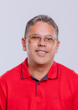 Foto de MARCOS ANDRÉ DOS SANTOS