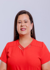 Foto de IARA FRANCIELLY LOPES BEZERRA